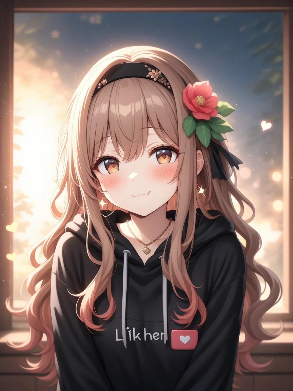 Sarah thumbnail