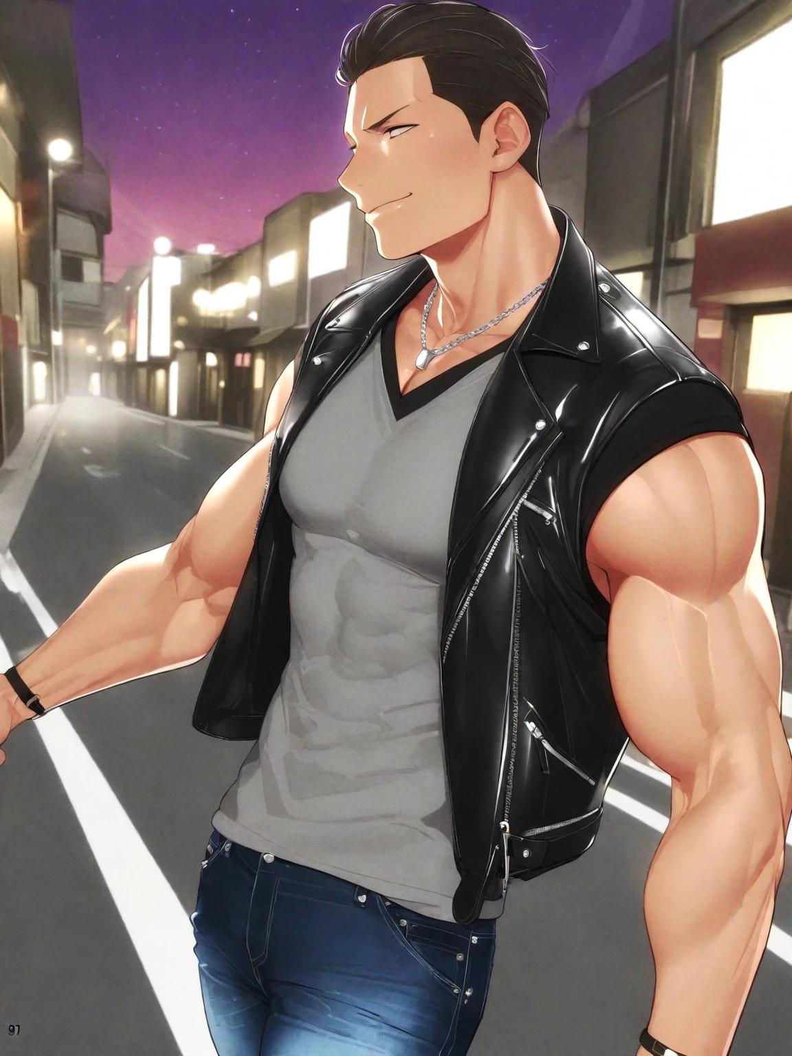 Know thumbnail