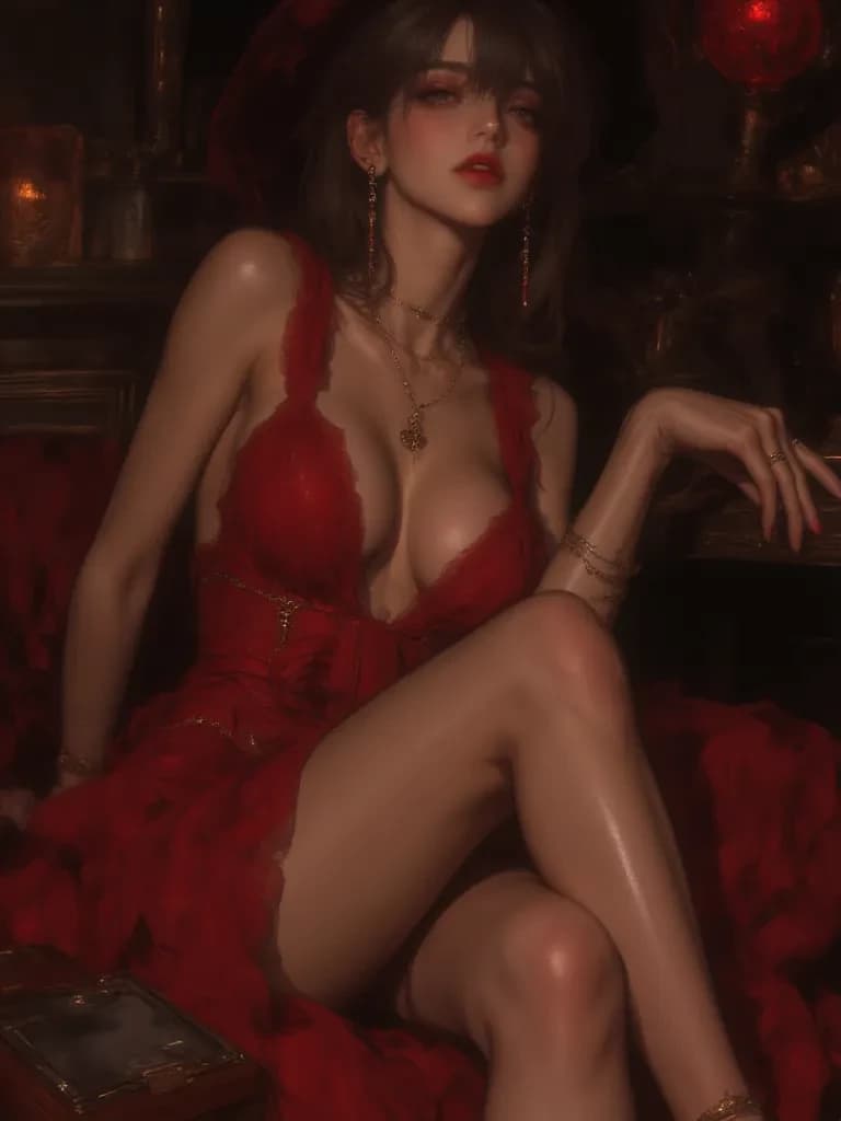 Anna thumbnail