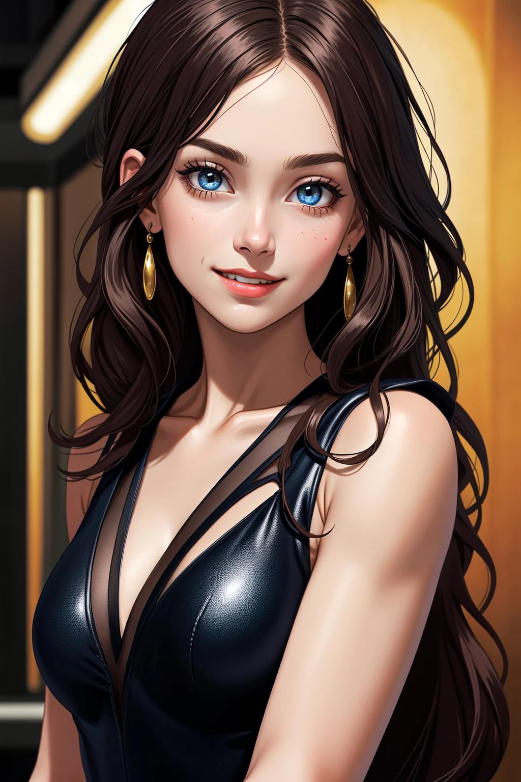Luna thumbnail