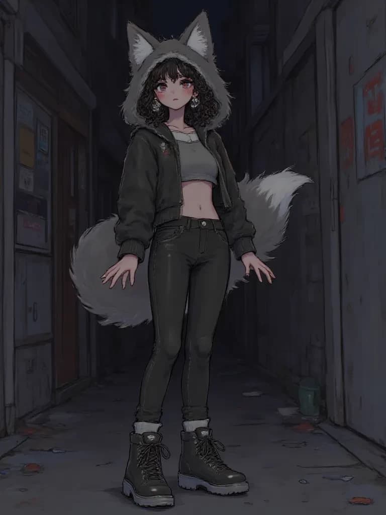 Cosmo thumbnail