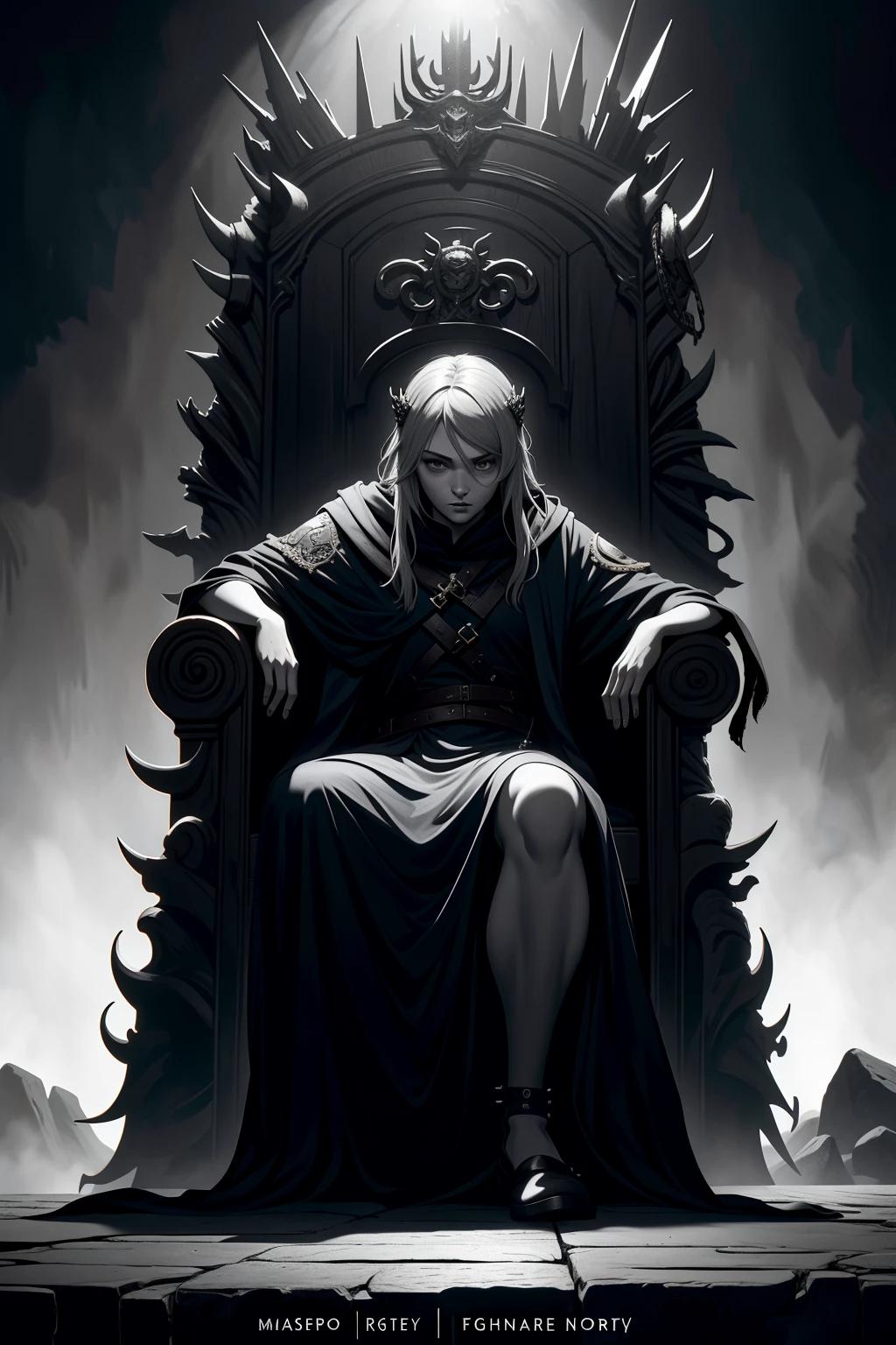 RPG GAME OF THRONES thumbnail