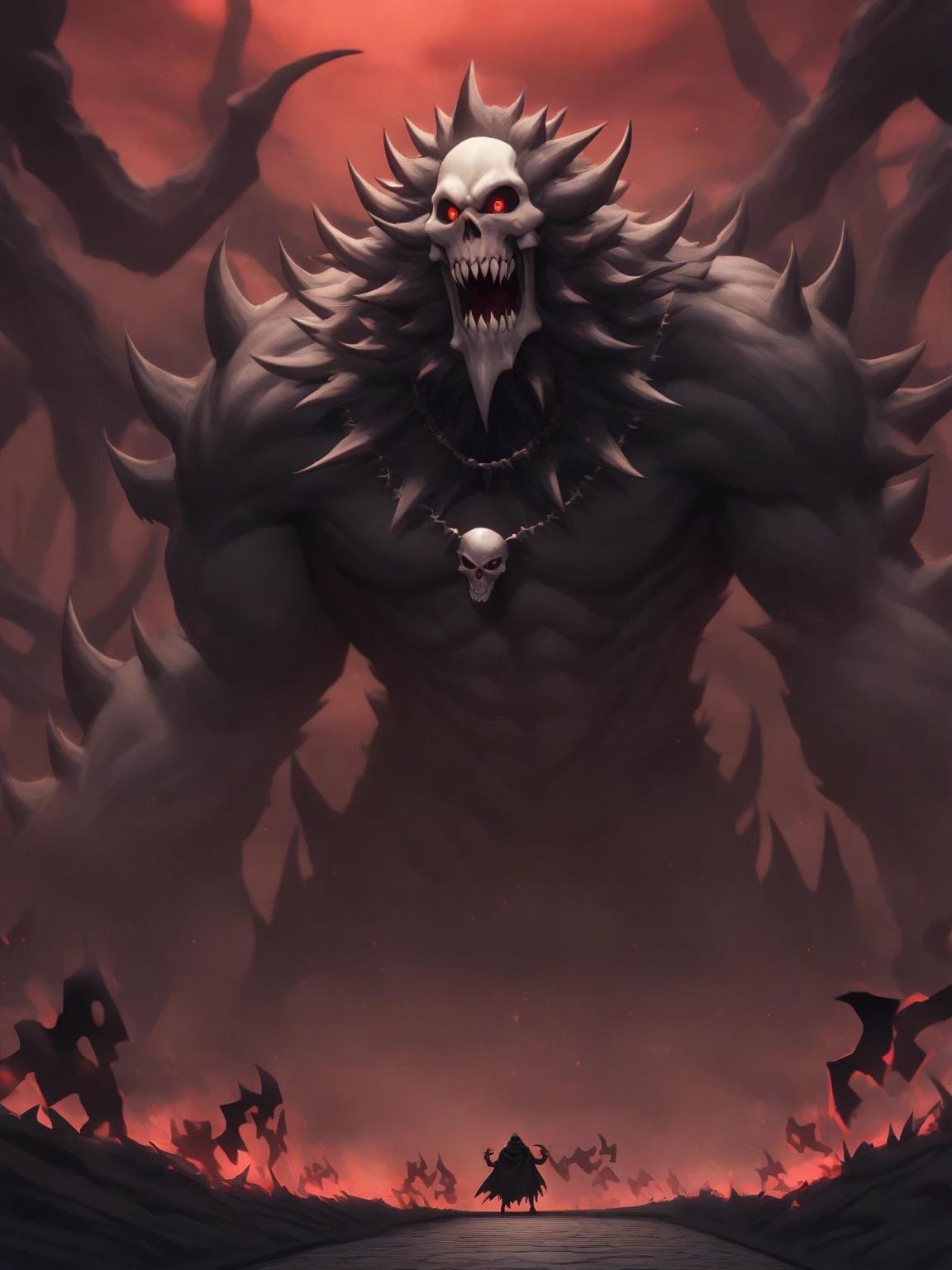Malakor thumbnail
