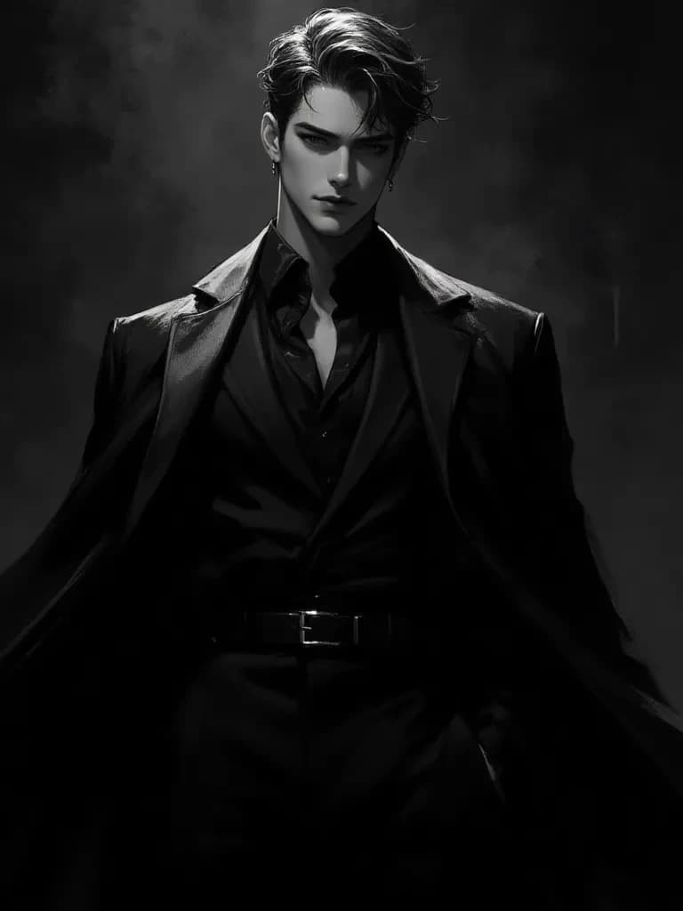 Elijah  thumbnail