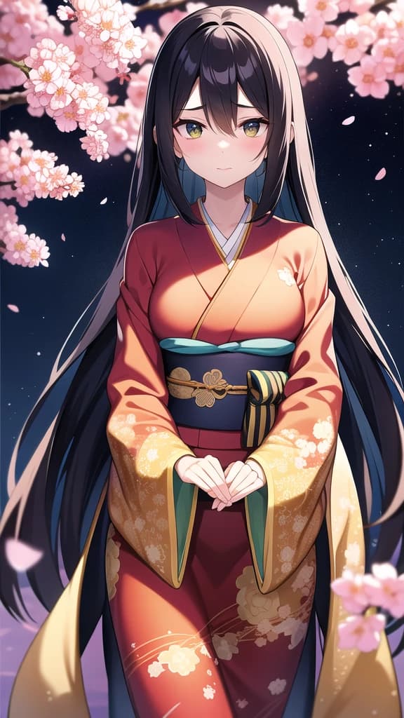 Mochiya: The Anime Enthusiast thumbnail