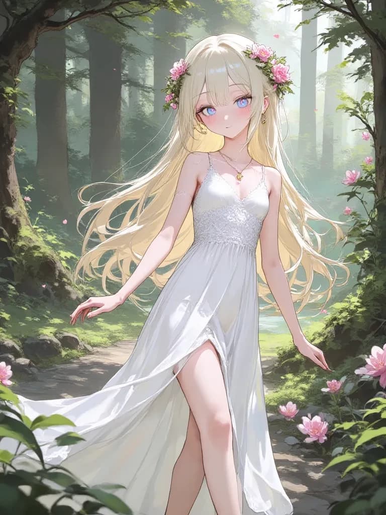 Elara Meadowlight thumbnail