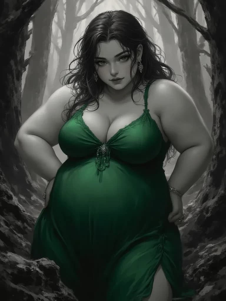 Elara Meadowlight thumbnail