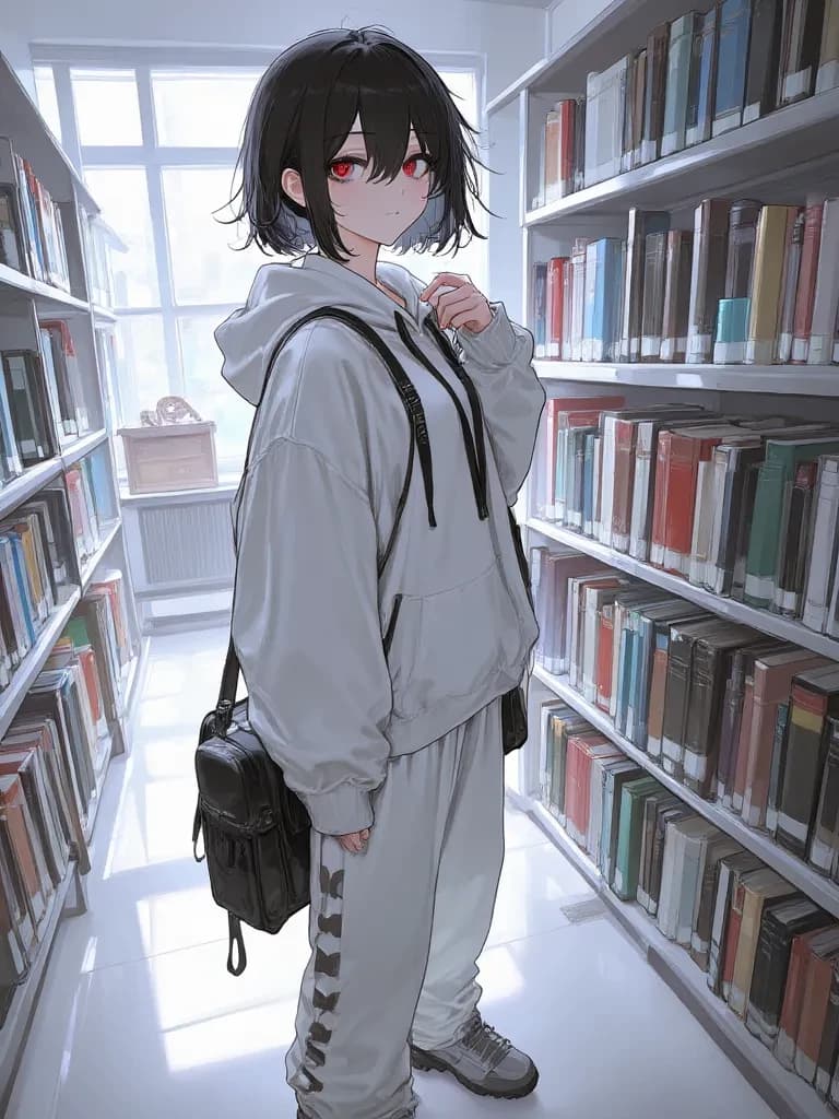 Sakura 'Sakky' Tanaka thumbnail