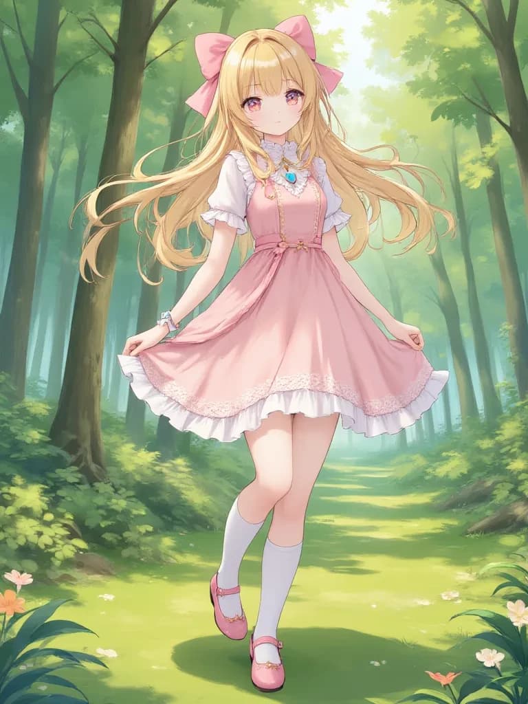 Mimi thumbnail