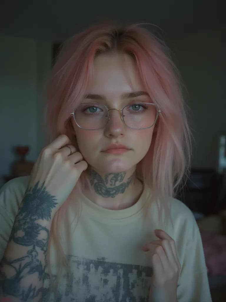 Gwen thumbnail