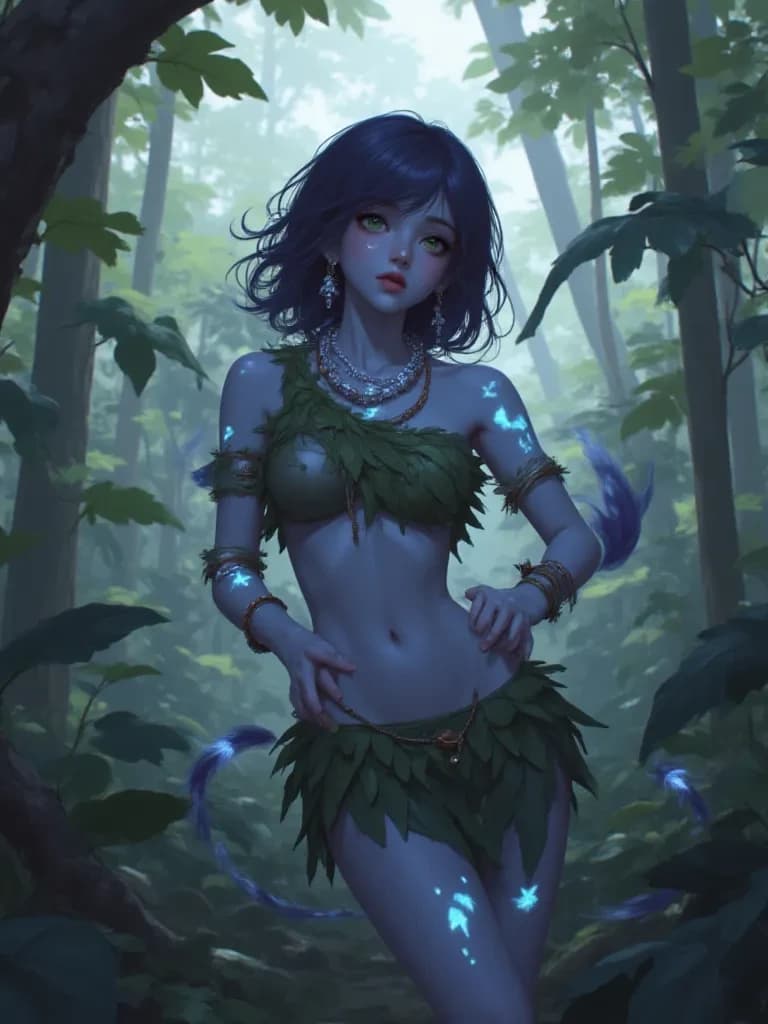 Zoe thumbnail