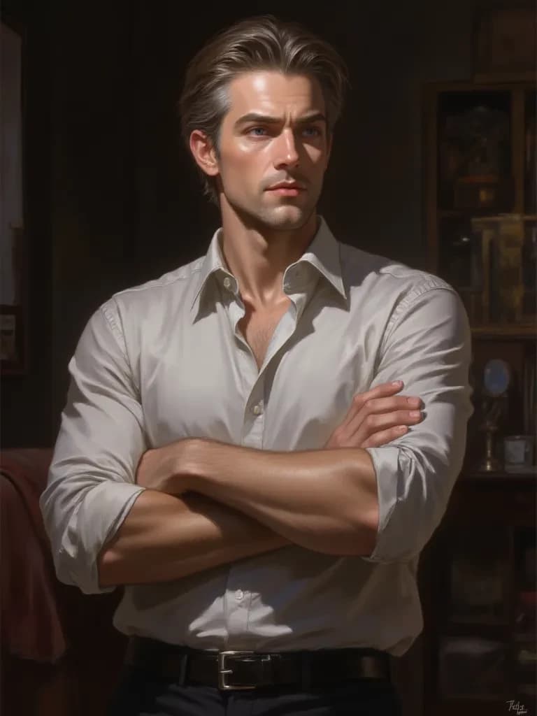 Gabriel thumbnail