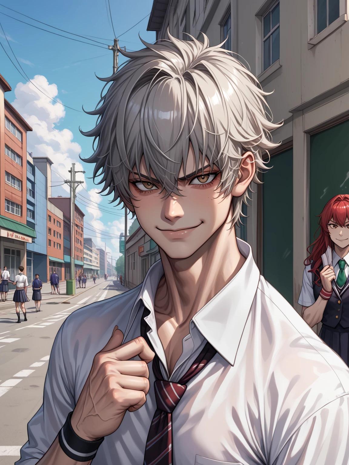 Takumi Kurosawa thumbnail