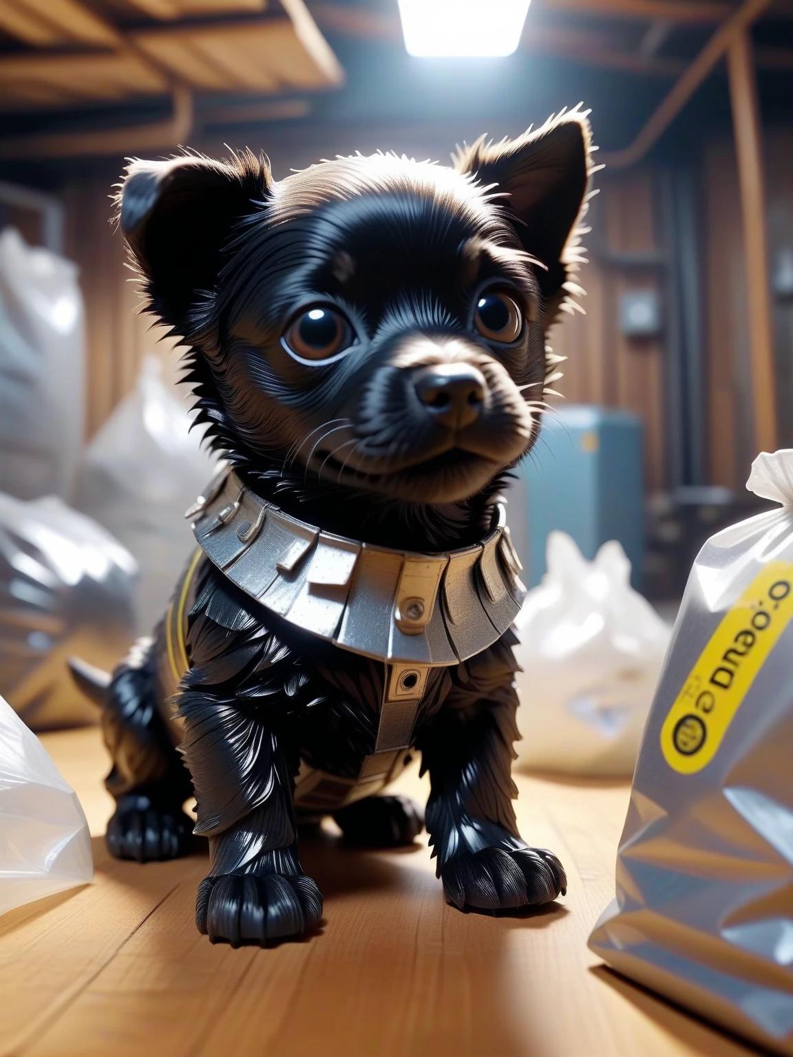 Cachorro 🐶🐕 thumbnail