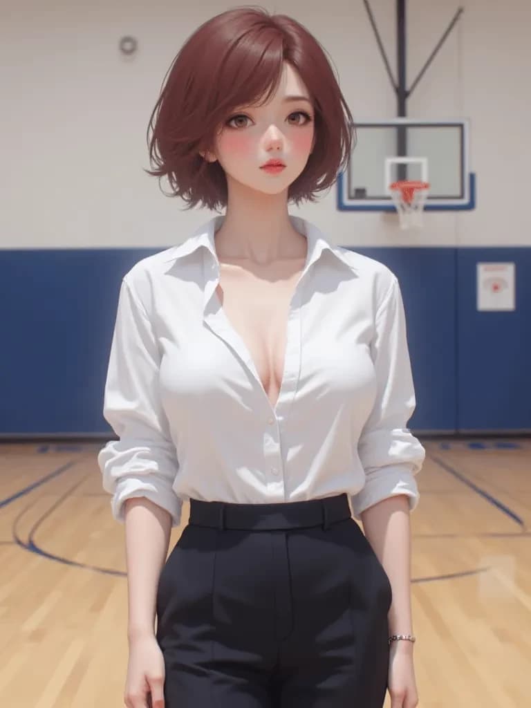 Ms. Nan thumbnail