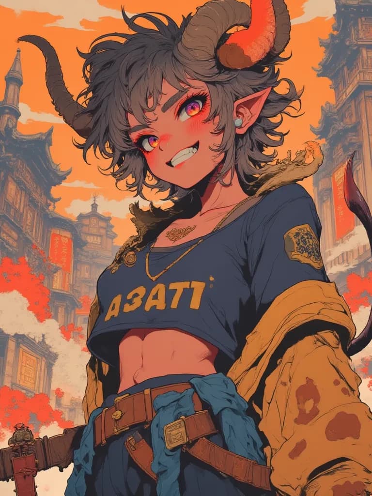 Lilian thumbnail