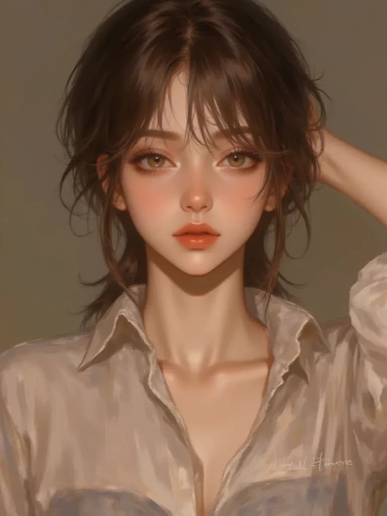 Rose thumbnail