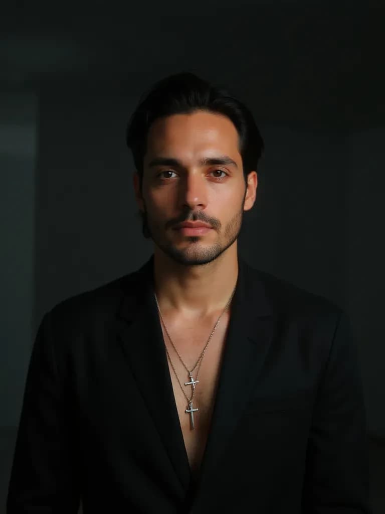 Osvaldo Salazar López thumbnail