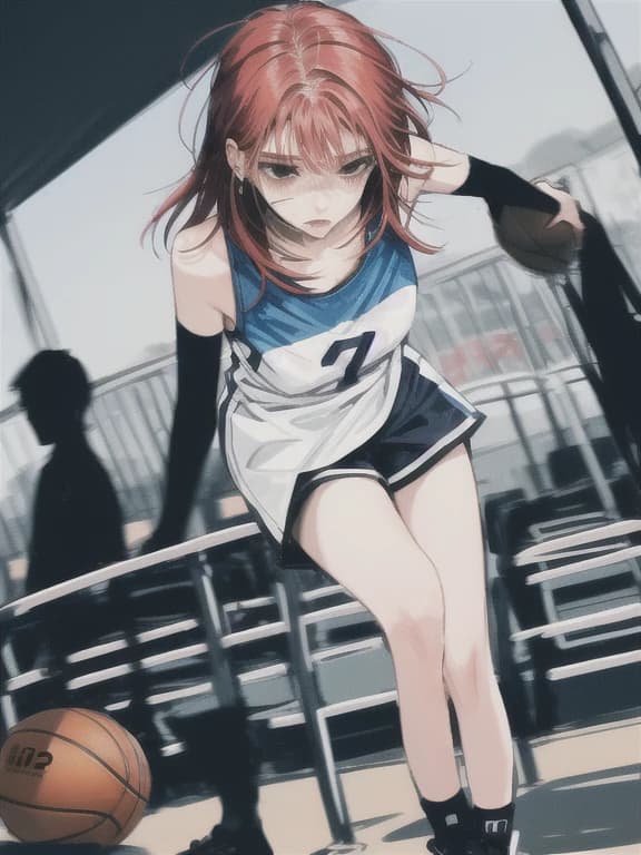Shiuyi thumbnail