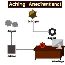 Achievement Creator thumbnail