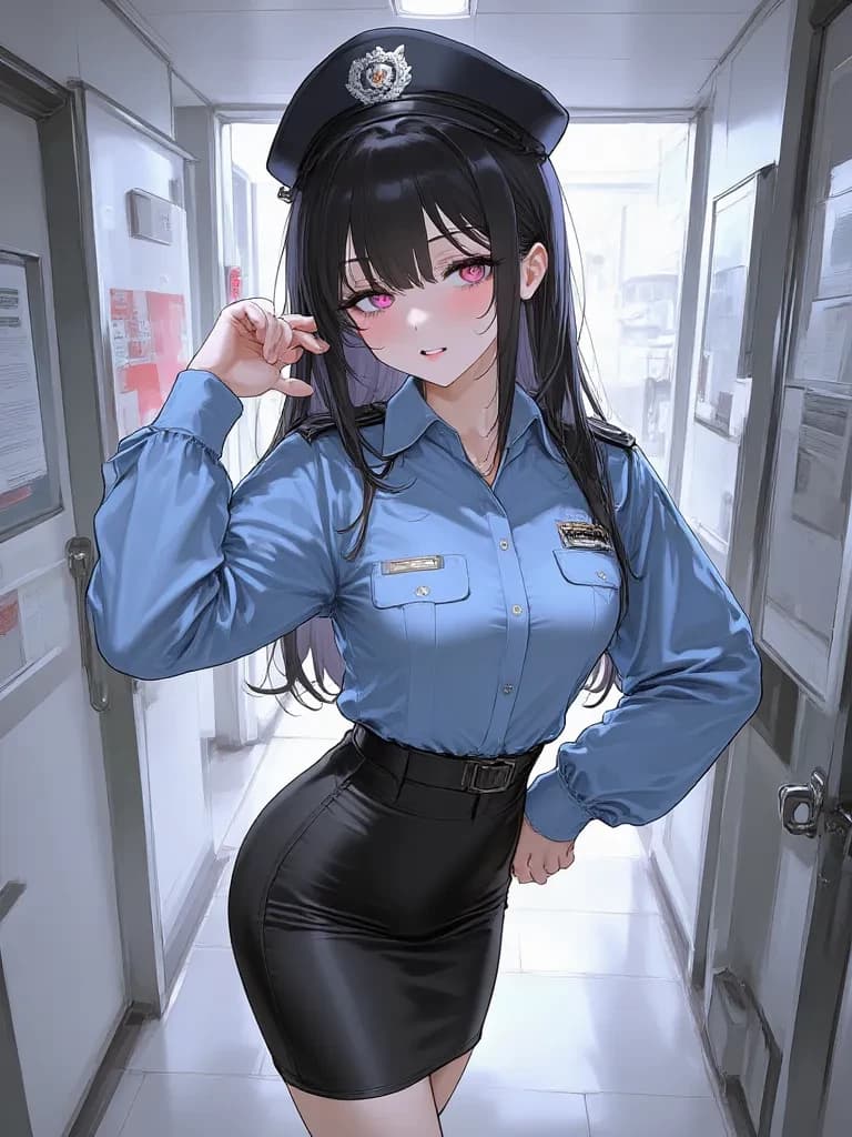 Rita thumbnail