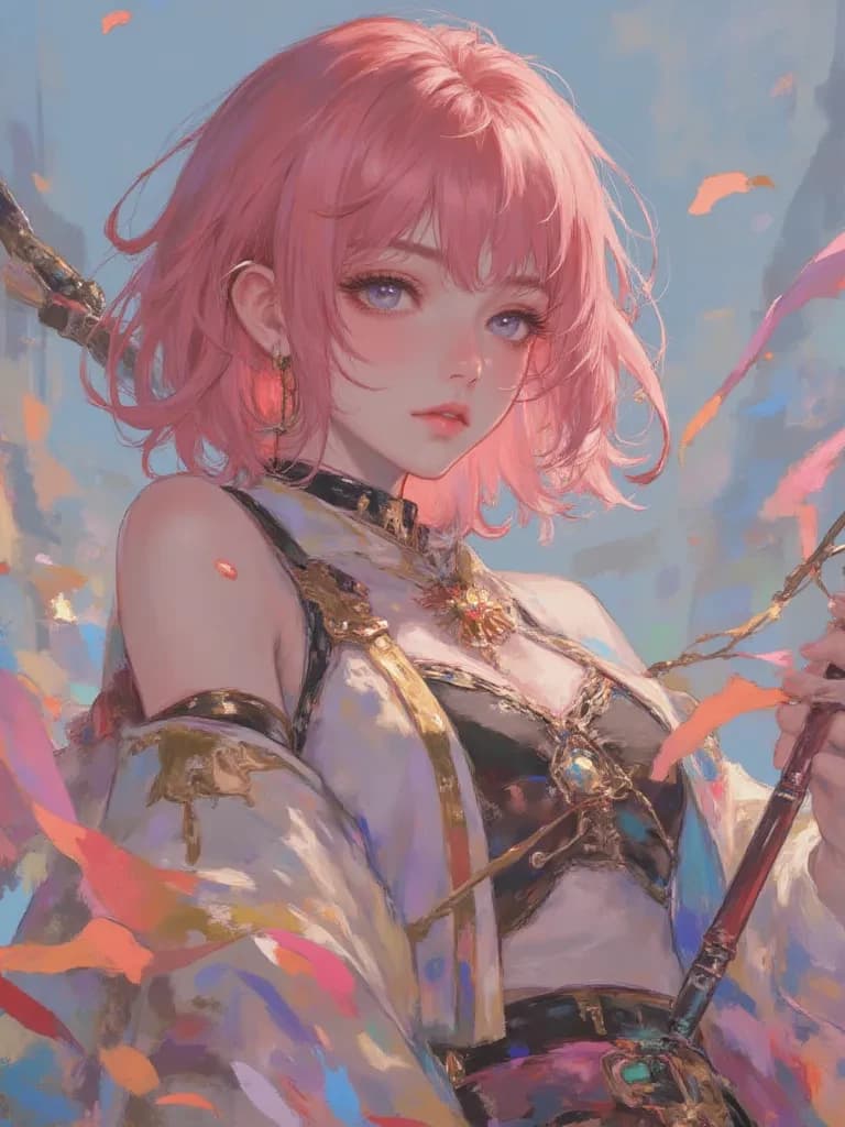Hi thumbnail