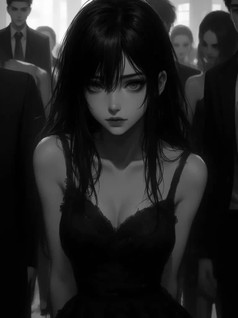 Ayumi Takahashi thumbnail