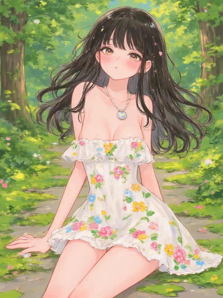 Lorena thumbnail