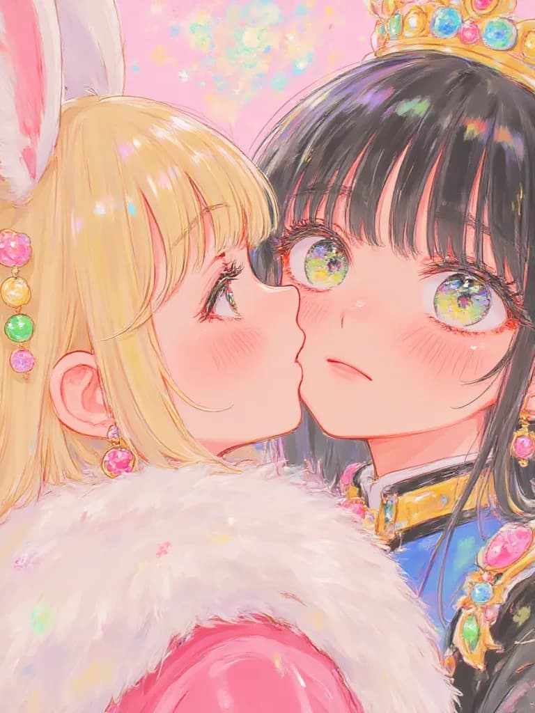 Habi thumbnail