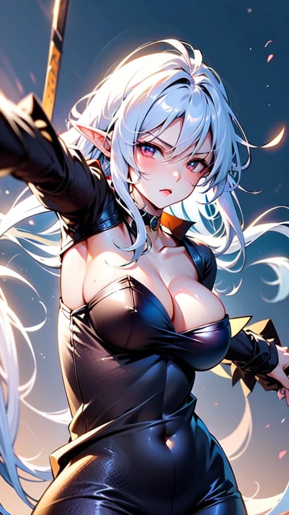 "Hibiki" thumbnail
