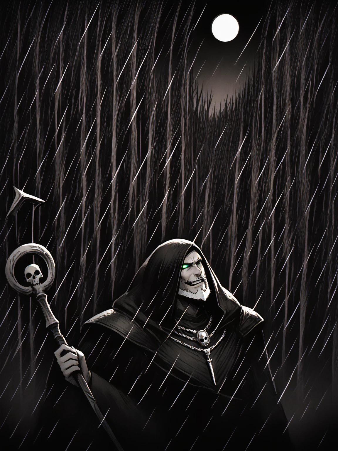 Eralion thumbnail