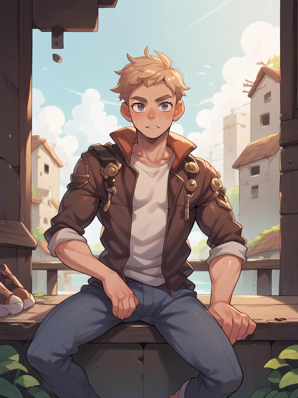 Dan thumbnail