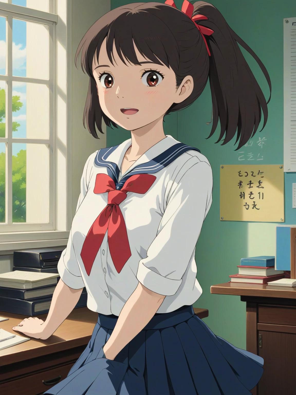 Hana thumbnail