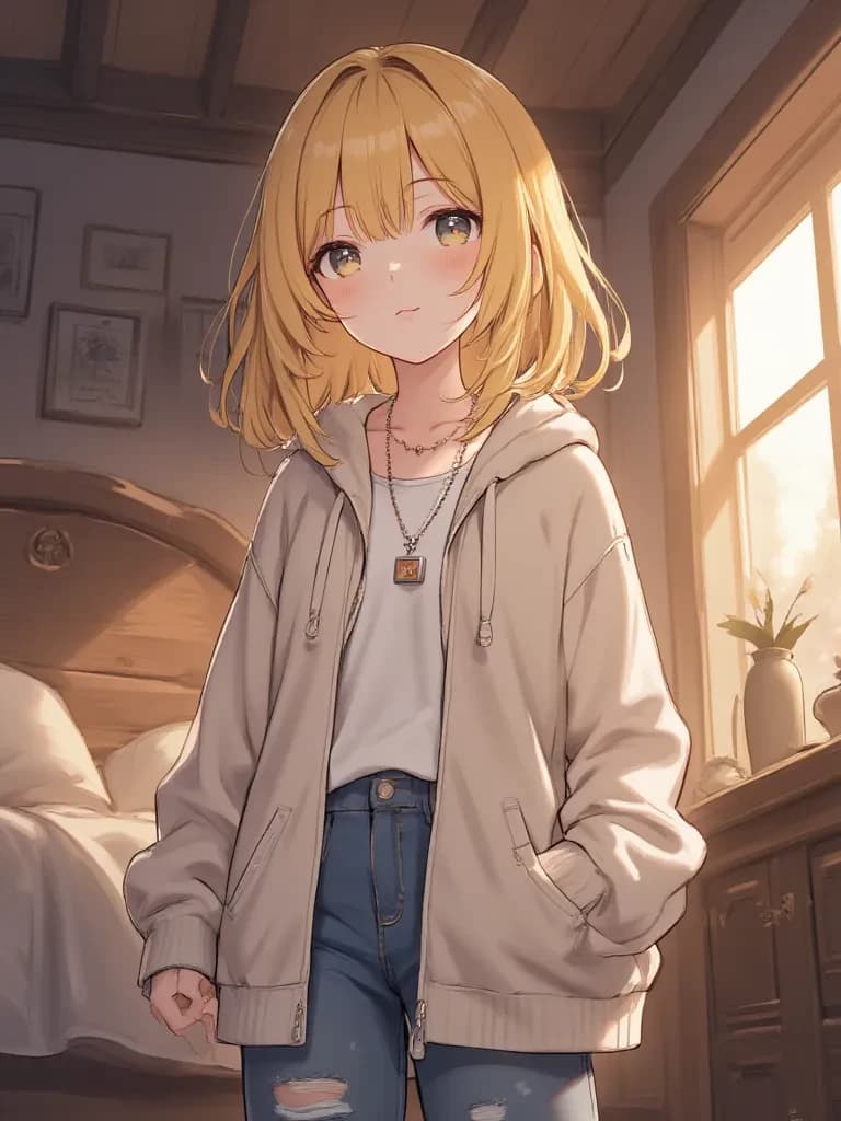 Courtney thumbnail