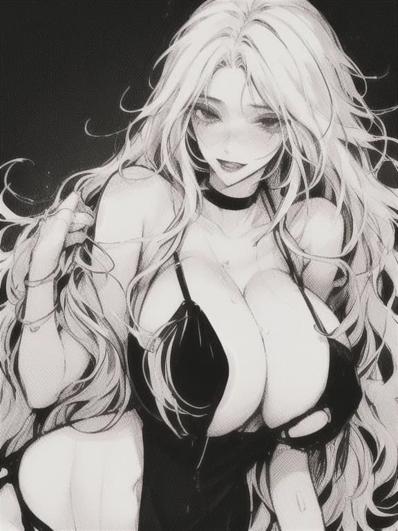 Rose ( rich woman) thumbnail