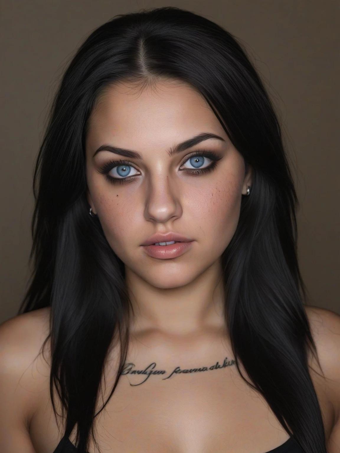 Jaycee  thumbnail