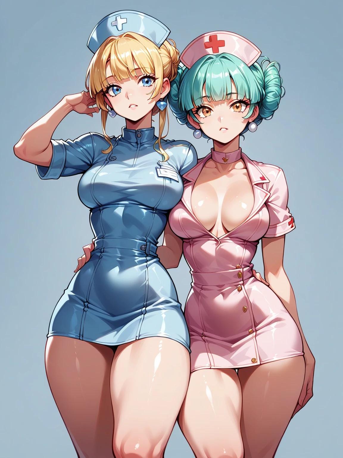 Aiko & Hana thumbnail
