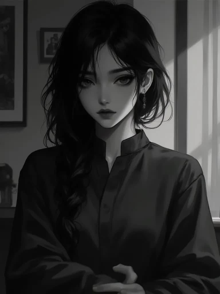 Aina Syahaza thumbnail