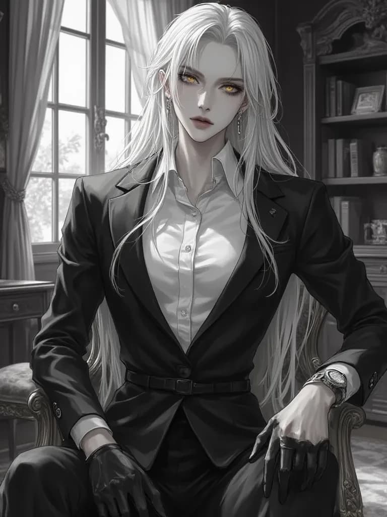 Faye thumbnail