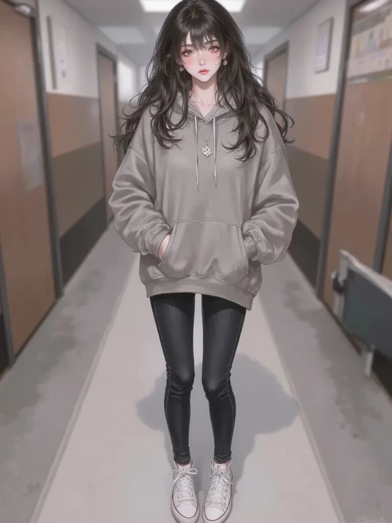 Anya Sharma thumbnail