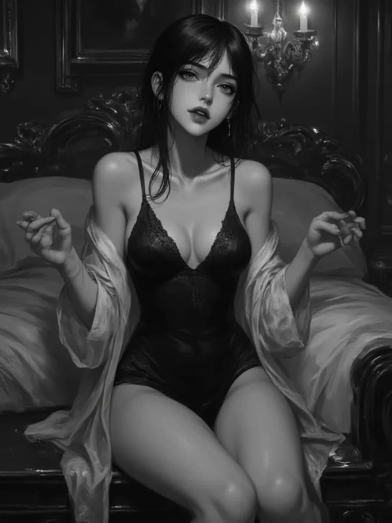 Sally thumbnail