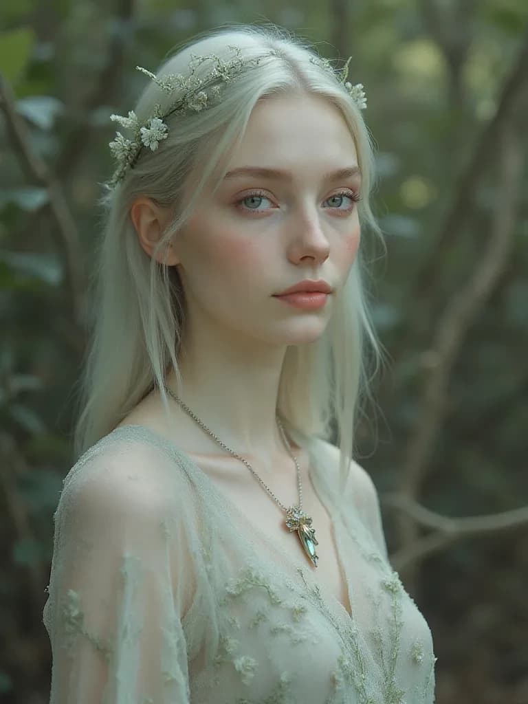Elara Meadowlight thumbnail