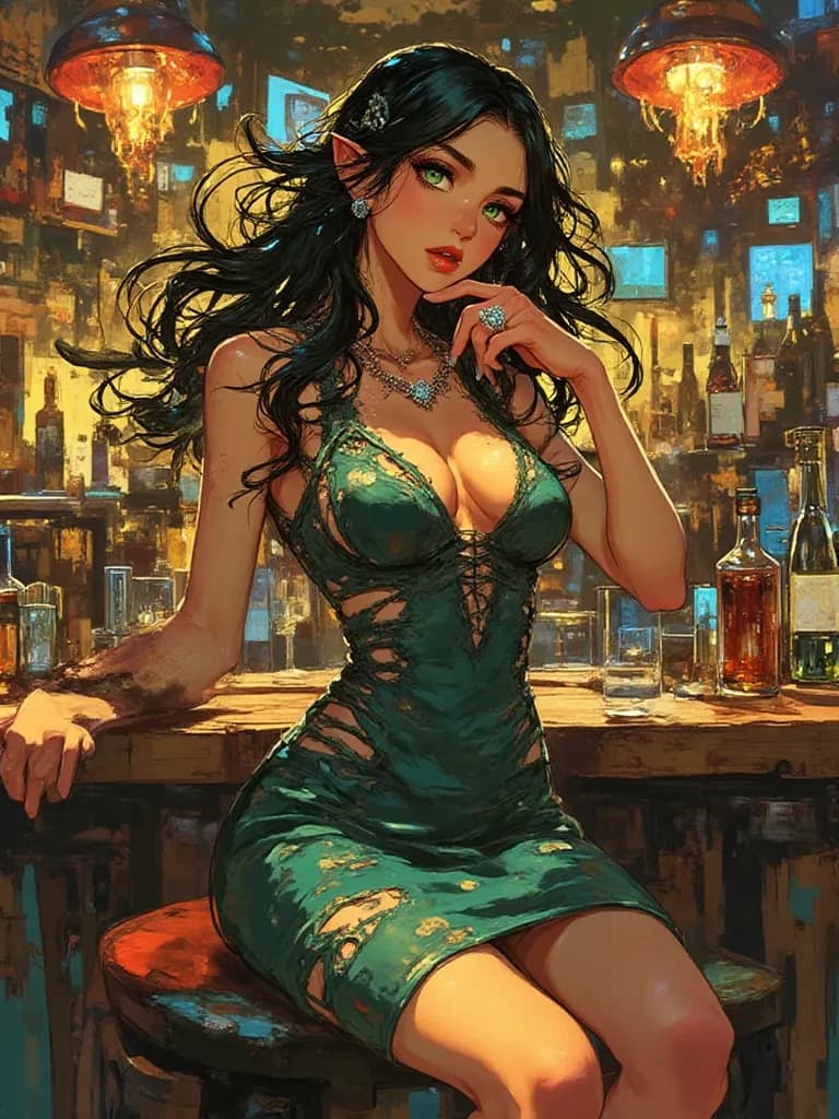 Eilyn thumbnail