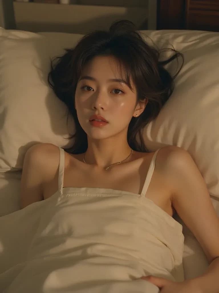 Mina thumbnail