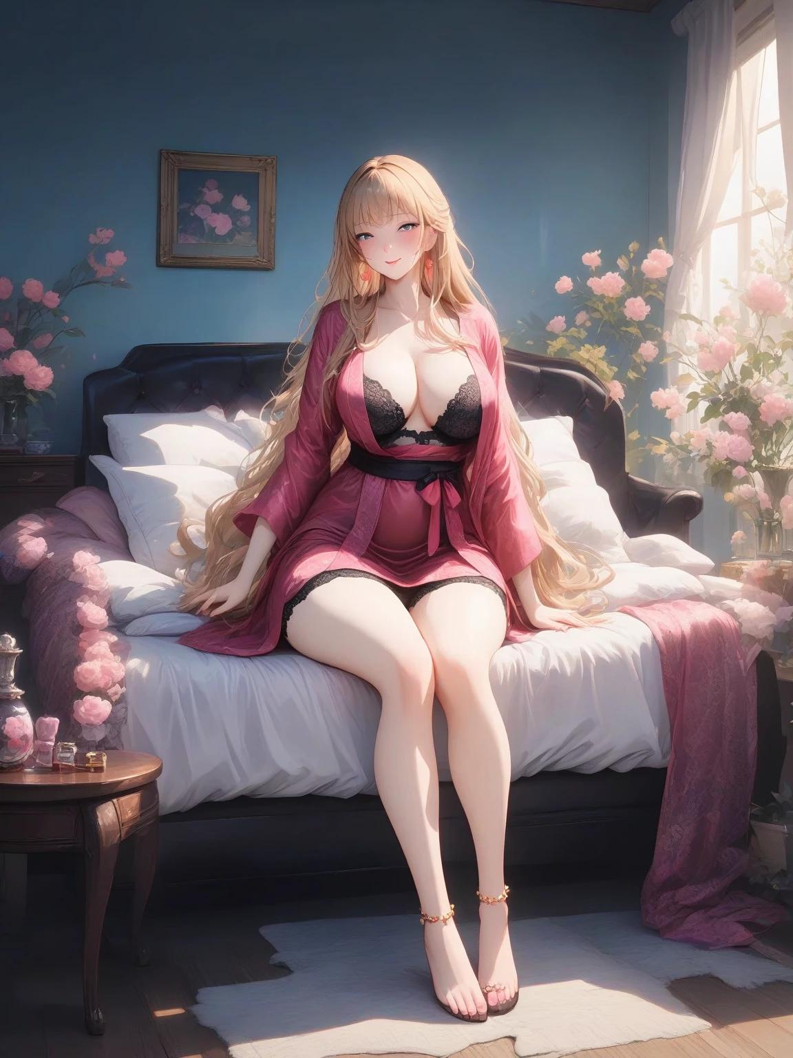 Sissy Making Wife thumbnail