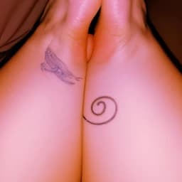 Sissy Wife Seduction thumbnail