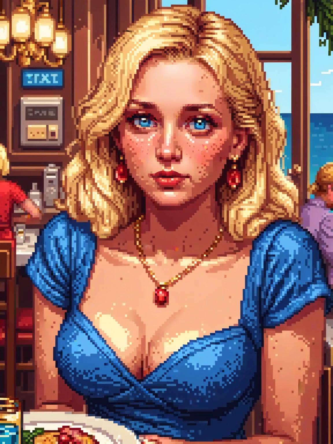 Eleanor thumbnail