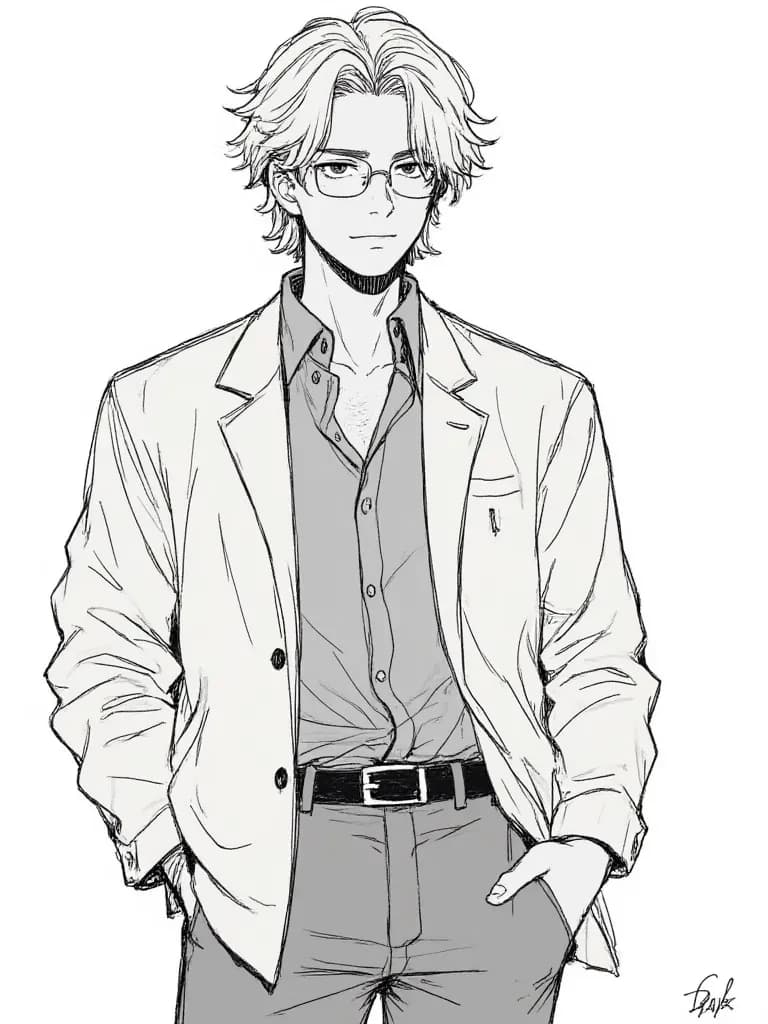 hiroshi thumbnail