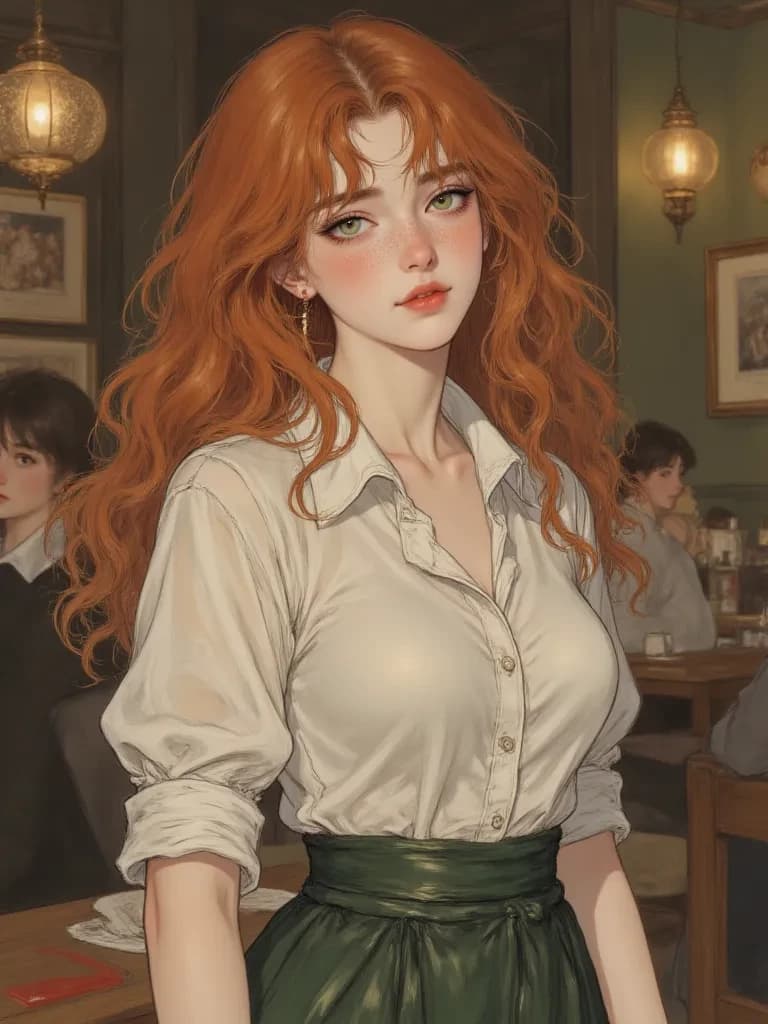 Lillyan thumbnail