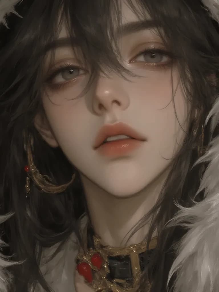 Alice thumbnail